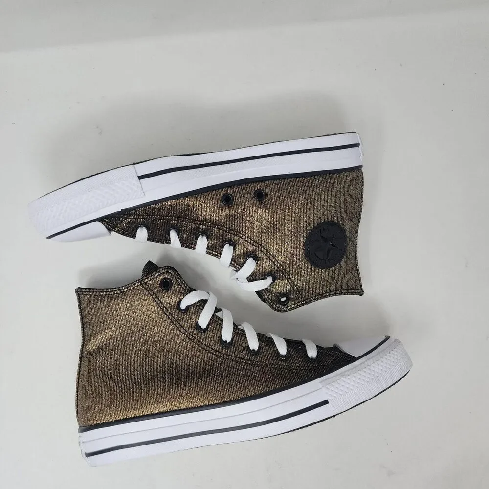 Converse chuck taylor